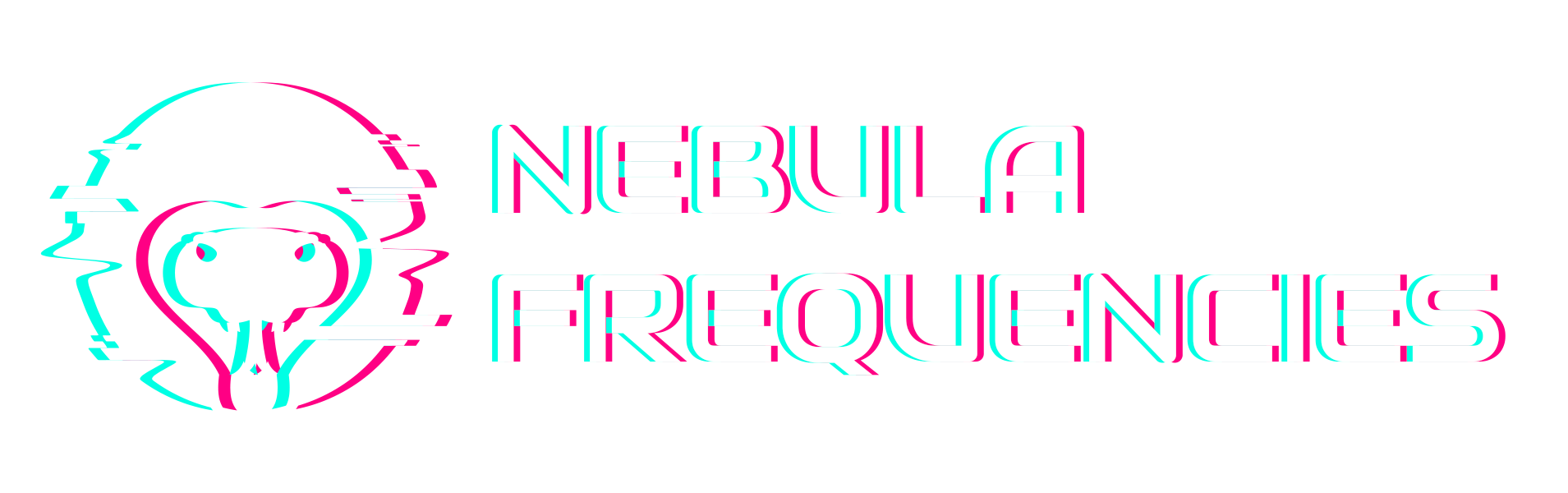 NeuralTunes