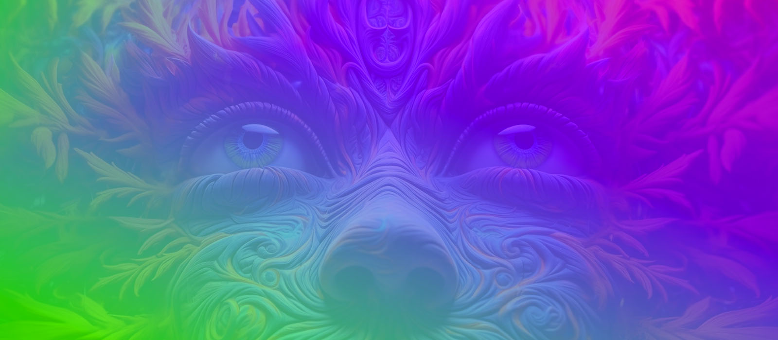Sfondo